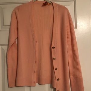 Tory Burch sweater